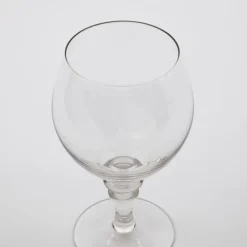 House Doctor Bierglas Main