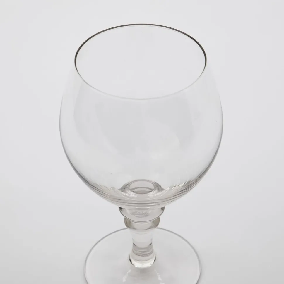 House Doctor Bierglas Main