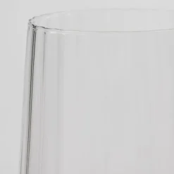 House Doctor Bierglas Rill, Klar