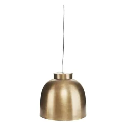 House Doctor Deckenleuchte Bowl