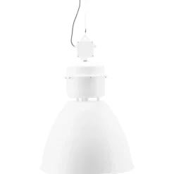 House Doctor Deckenleuchte Hängelampe Volumen