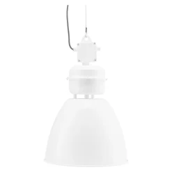 House Doctor Deckenleuchte Hängelampe Volumen