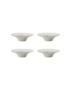 House Doctor Eierbecher Pion 4er Set