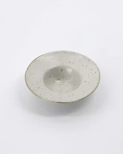 House Doctor Eierbecher Pion 4er Set