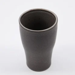 House Doctor 2er Set Thermobecher Liss