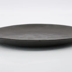 House Doctor Essteller Rustic