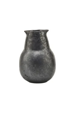 House Doctor Flasche Pion