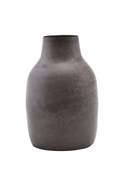 House Doctor Flaschenvase Etnik