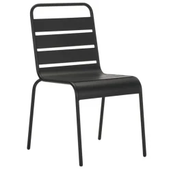 House Doctor Gartenstuhl Helo