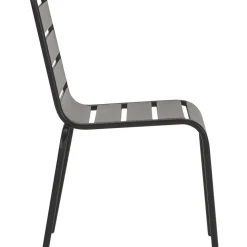 House Doctor Gartenstuhl Helo