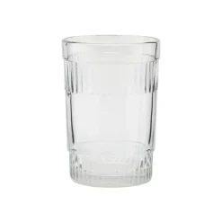 House Doctor Glas Misty