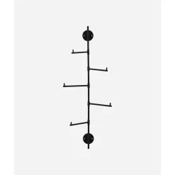 House Doctor Hakenleiste Flex, Garderobe