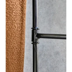 House Doctor Hakenleiste Flex, Garderobe