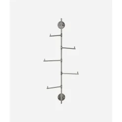 House Doctor Hakenleiste Flex, Garderobe