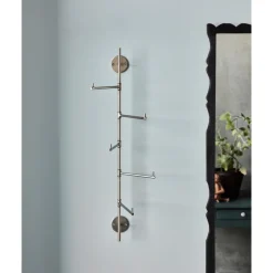 House Doctor Hakenleiste Flex, Garderobe