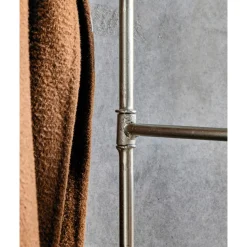 House Doctor Hakenleiste Flex, Garderobe