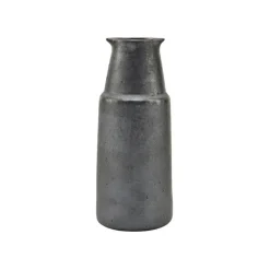 House Doctor Kanne Pion