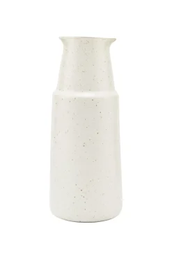 House Doctor Kanne Pion