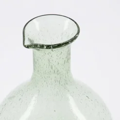 House Doctor Kanne Rich