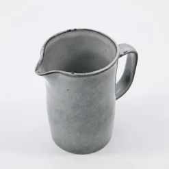 House Doctor Kanne Rustic