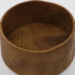 House Doctor Küchen Schüssel, Berry, Natur