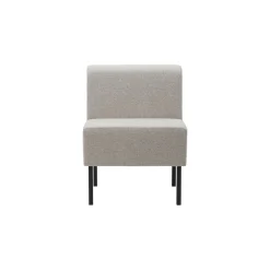 House Doctor Küchensofa, Esszimmer Sofa 1-Sitzer