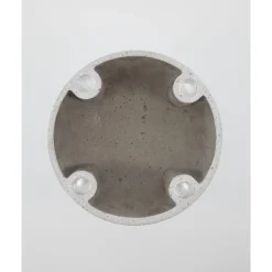 House Doctor Kerzenständer Marb 4 Kerzen