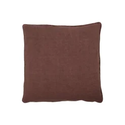 House Doctor Kissenbezug Sai