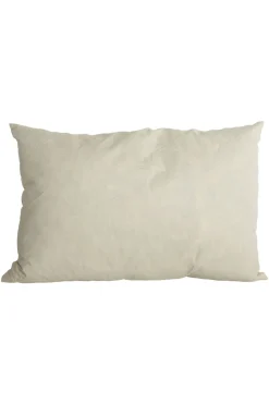 House Doctor Kissenfüllung mit Entenfedern