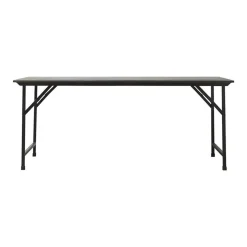 House Doctor Klapp Tisch Party