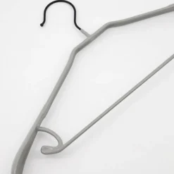 House Doctor Kleiderbügel Ward 3er Set