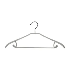 House Doctor Kleiderbügel Ward 3er Set