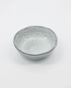 House Doctor Kleine Schale Rustic