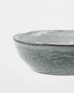 House Doctor Kleine Schale Rustic