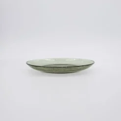 House Doctor Kleiner Teller Rain 2er