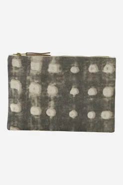 House Doctor Kosmetiktasche Dots