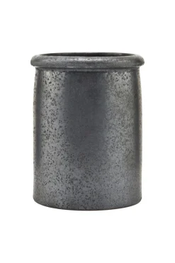 House Doctor Krug Pion