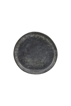 House Doctor Kuchenteller Pion