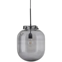 House Doctor Lampe Ball