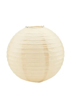 House Doctor Lampenschirm für Lichterketten Soni 10er Set