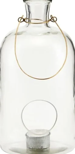 House Doctor Laterne Frej