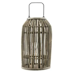 House Doctor Laterne Ova