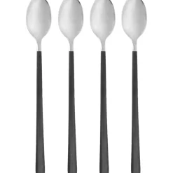 House Doctor Latte Löffel Ox