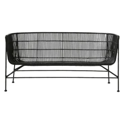 House Doctor Lounge Sofa Cuun