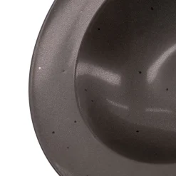 House Doctor Pastateller Rustic