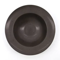 House Doctor Pastateller Rustic