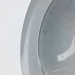 House Doctor Pastateller Rustic