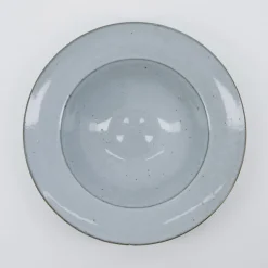 House Doctor Pastateller Rustic