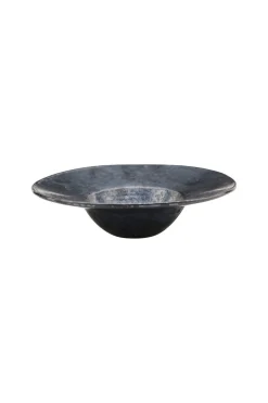 House Doctor Pastateller Pion