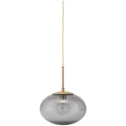 House Doctor Pendelleuchte Opal